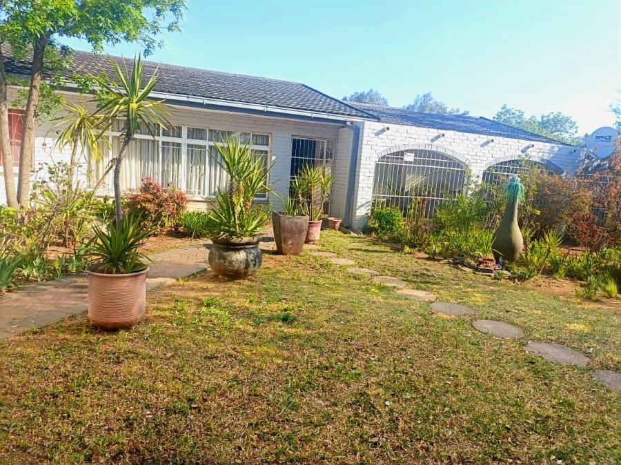 5 Bedroom Property for Sale in Brandfort Free State
